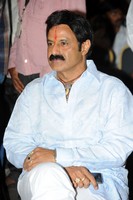 Balakrishna New Stills